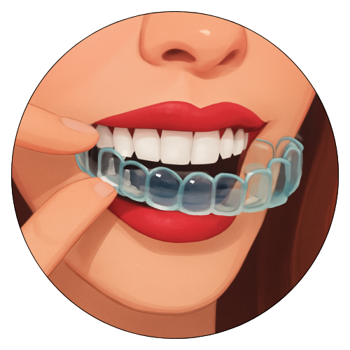 Root Canal Treatment, Best Dentist in Zirakpur 