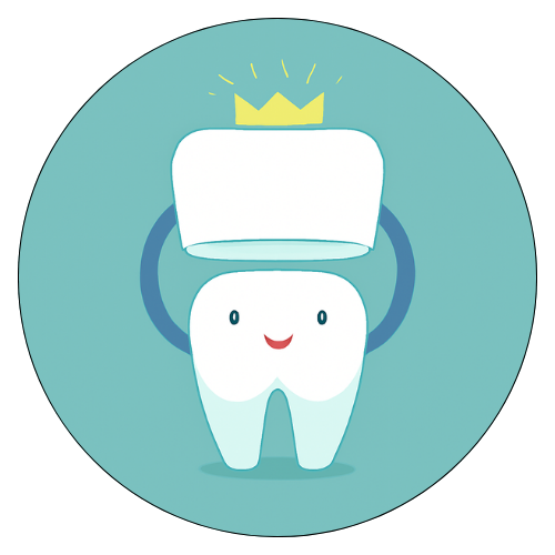 Root Canal Treatment, Best Dentist in Zirakpur 