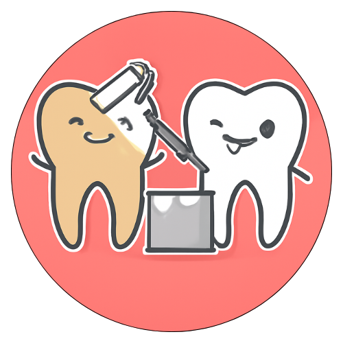 Root Canal Treatment, Best Dentist in Zirakpur 