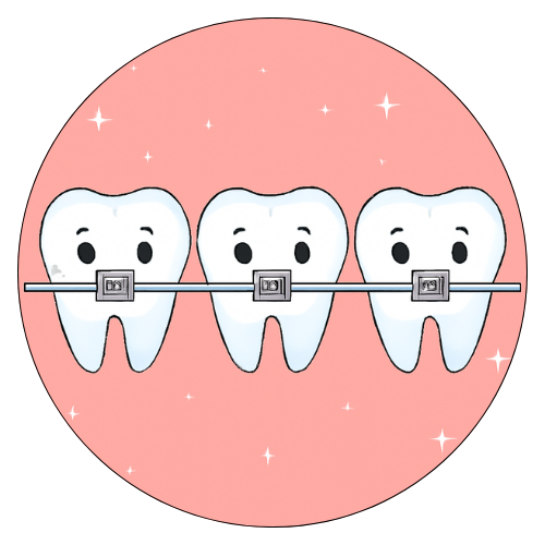 Root Canal Treatment, Best Dentist in Zirakpur 