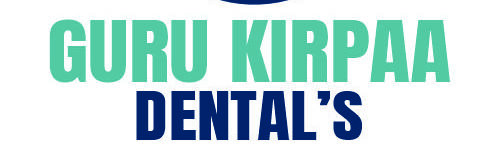 dentistinzirakpur.com